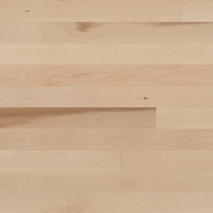 Douro - Canadian Hard Maple - Exclusive Grade