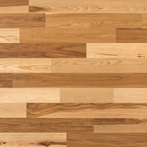 Malta -  American Hickory Specialty Woods - Character Grade
